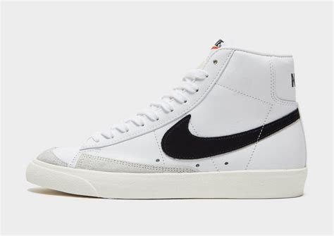 nike damen blazer|Womens Blazer Shoes (20)